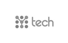 Y TECH