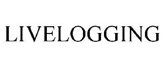 LIVELOGGING