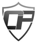 CP