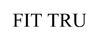 FIT-TRU