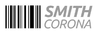 SMITH CORONA