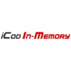 ICOD IN-MEMORY