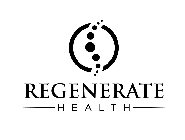REGENERATE HEALTH