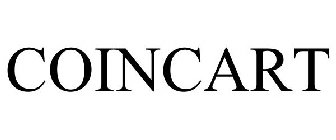 COINCART