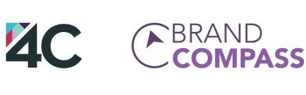 4C BRAND COMPASS