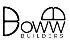 BOWW BUILDERS