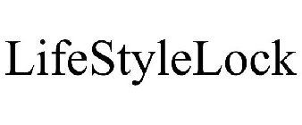 LIFESTYLELOCK