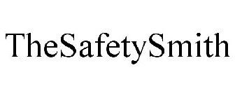 THESAFETYSMITH