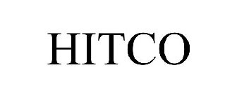 HITCO