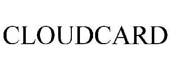 CLOUDCARD