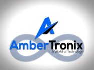 AMBERTRONIX