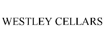 WESTLEY CELLARS