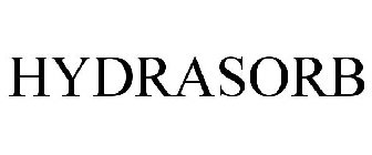 HYDRASORB