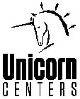 UNICORN CENTERS