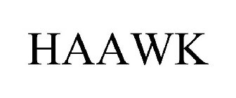 HAAWK