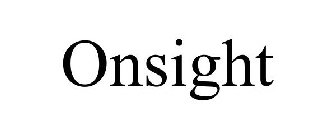 ONSIGHT