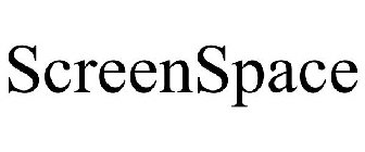 SCREENSPACE