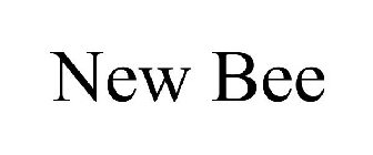 NEW BEE