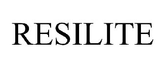 RESILITE