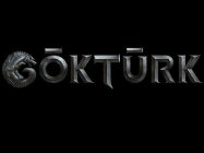 GÖKTÜRK