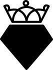 Image Trademark