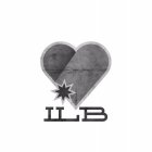 ILB