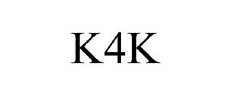 K4K