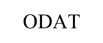 ODAT
