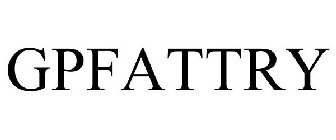 GPFATTRY