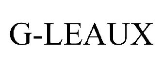 G-LEAUX