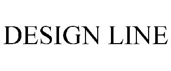 DESIGN LINE