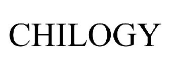 CHILOGY
