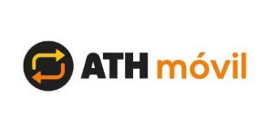 ATH MÓVIL