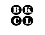 B K C L