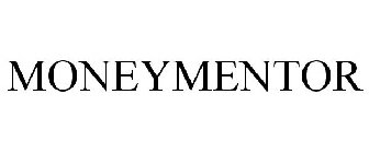 MONEYMENTOR