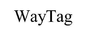 WAYTAG