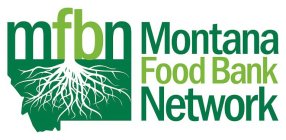 MFBN MONTANA FOOD BANK NETWORK