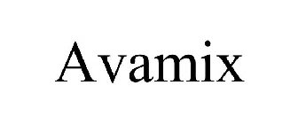 AVAMIX