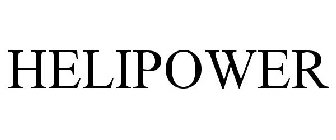 HELIPOWER