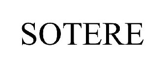 SOTERE