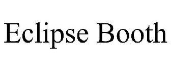 ECLIPSE BOOTH