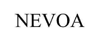 NEVOA