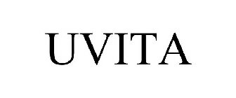 UVITA