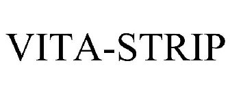 VITA-STRIP