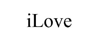 ILOVE