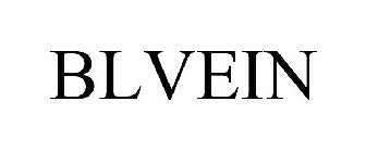 BLVEIN