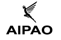 AIPAO