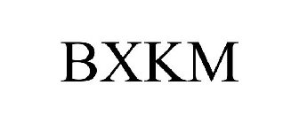 BXKM