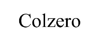 COLZERO