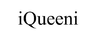 IQUEENI